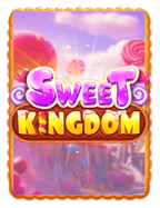 ufa slot 888วิธี ชนะ บา คา ร่า ออนไลน์ ด้วยเกมจาก Joker Gaming