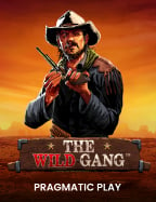 ufa slot ผ่าน ท รู้ วอ ล เลท ประสบการณ์เล่นสล็อตออนไลน์