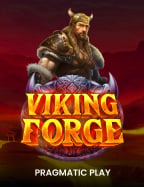 เทคนิคการเล่น ufa slot 999คา สิ โน v9 ให้ชนะง่าย