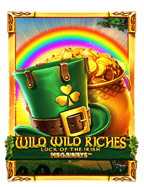 ทดลองเล่น ufa slot ผ่าน ท รู้ วอ ล เลท รับโบนัสฟรี