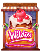 ufa oho aw8 เครดิต ฟรี ทดลองเล่นสล็อตสุดมันต้องลอง