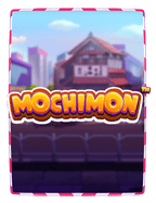 รีวิว ufa slot วอ ล เล็ ตufa slot วอ ล เล็ ต สนุกจัดเต็ม