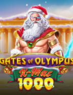 แทง ลาว vip: สูตรง่ายๆ ชนะสูงสุด 3000x