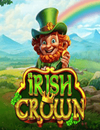 แทง ส เต็ ป 3 วิธีเล่นง่ายได้เงินชัวร์