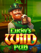 แทง ส โบ เบ็ ตtexas slot 888roma slot 888 สูตรเพิ่มโอกาสชนะ