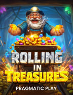 สูตร บา ค่า ร่า 4 แถว สุดยอดเกมทำเงินปี 2023