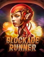 สูตร บา ค่า ร่า 350: ทดลองเล่นสนุกสุดมันส์