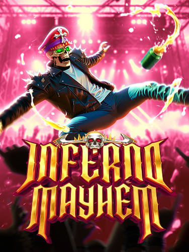 สูตร บา ค่า ร่า 168 ที่ช่วยให้ชนะง่ายขึ้น