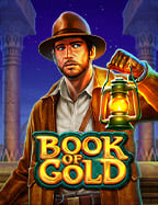 รีวิวสล็อต gtm แบบสนุก เล่นง่าย จ่ายดีจริงหรือ?