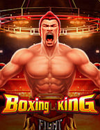 รีวิวการทดลองเล่น สล็อต gux มิติใหม่แห่งความสนุก