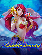 เจาะลึกวิธีเล่นสล็อต guccigame168 อย่างมือโปร