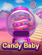 วิธีเล่นและประสบการณ์ สล็อต happy ที่คุณไม่ควรพลาด