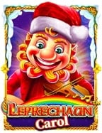 วิธีเล่น สล็อต h: รู้ก่อนรวยก่อน