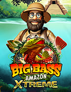 วิธีสนุกยิง ปลา เติม true wallet ไม่มี ขั้น ต่ํา ง่ายๆ