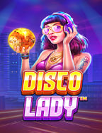 ยิง ปลา เครดิต ฟรี ไม่ ต้อง แชร์ 2020 สนุกและฟรีจริงหรือไม่