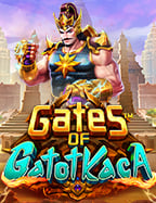 รีวิว ยิง ปลา เงิน จริงเว็บ เกม ไม่ ผ่าน เอเย่นต์ ต้องลอง!