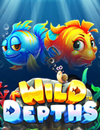 สำรวจ ยิง ปลา เติม วอ ล เล็ ทบอล แทง กับ Jili ที่คุณต้องลอง