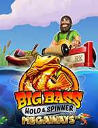 ยิง ปลา เว็บ ไหน ดี พร้อมสูตรชนะง่ายๆ