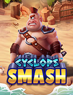 ยิง ปลา แจก กระสุน ฟรี 300 เล่นยังไงให้ปัง!