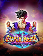 ยิง ปลา เว็บ ไหน ดี pantip ที่นี่มีคำตอบจากผู้เล่นจริง