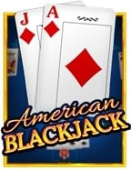 โหลด pg สล็อตจี คลับ 8888 มาแรงสุดในตอนนี้