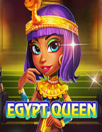 โหลด slot ทดลองเล่น ศึกษาก่อนลงสนามจริง