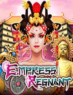 โหลด pgslot99 สนุกไปกับเกมสล็อตที่หลากหลาย