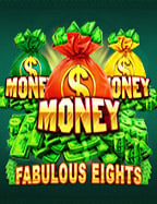 โหลด payslot เกมทดลองเล่นสุดมันส์