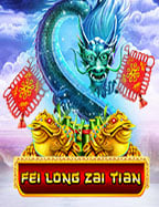 โหลด pg ล่าสุด เกม บา คา ร่า 777: สูตรเล่นที่ควรรู้