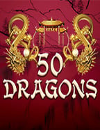 โหลด roar66pg th888 มาทำความรู้จักวิธีเล่น