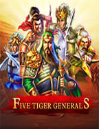 โหลด slot สูตรเล่นเกมให้ชนะง่ายขึ้น