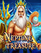 ดาวน์โหลด slotxo androidufa747 สูตร ง่ายๆ เล่นแล้วเฮงจริง?