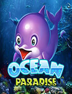 แจกสูตรลับ ดาวน์โหลด slotxo androidufa747 เพื่อชนะเกม