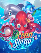 ดาวน์โหลด slotxo auto ง่ายๆ เล่นเพลินไม่มีสะดุด