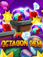 เพิ่มความสนุกด้วยการดาวน์โหลด slotxo asia วันนี้!