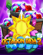 วิธีเล่นและดาวน์โหลด slotxo apk เวอร์ชันใหม่จากค่าย CQ9