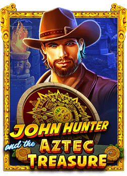 แทง บอล แจก เครดิต ฟรี ไม่ ต้อง ฝากเกม พี จี สล็อต ทดลองเล่น