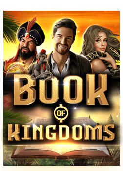 แทง บอล ใน มือ ถือ กับประสบการณ์สุดยอด