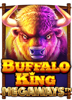 แทง บอล แม่น ๆpg slot 54: สูตรเดิมพันสุดปัง