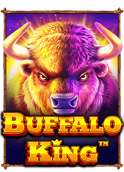 แทง บอล ให้ รวย วิธีการทำเงินจากเกมคาสิโน