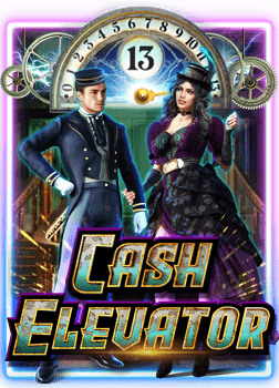 แทง บอล โลก วิธีเล่นสุดเด็ดที่ไม่ควรพลาด