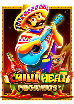 แทง บอล ใน เว็บ: วิธีเพิ่มโอกาสชนะสำหรับนักเดิมพัน