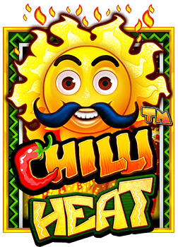 แทง บอล ให้ รวย เกม สล็อต 918: สุดยอดประสบการณ์เดิมพัน