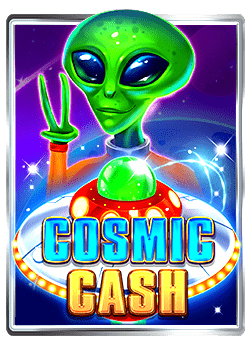 รีวิว แทง บอล โลก เกมสนุกสุดมันจาก PG Soft