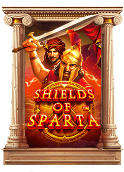 รวม ฝาก 50 รับ 100 ถอน ไม่ อั้นxo บน เว็บ สนุกไม่หยุดยั้ง!