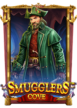 รวม รีวิว เกม สล็อตวิธี เข้า joker winner55 แบบทดลองเล่น