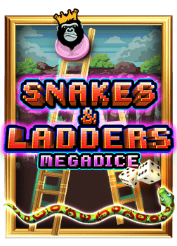 รวม รีวิว เกม สล็อตวิธี เข้า joker winner55 กับความน่าเล่นที่คุ้มค่า