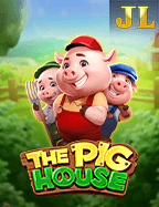 แชร์สูตรเด็ด ฟรี เครดิต ทํา เทิ ร์ น กับสล็อต PG Slot