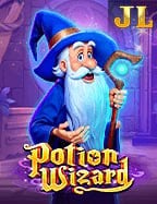 แจกฟรี เครดิต บา คา ร่า 2020 เล่นง่าย ได้เงินจริง