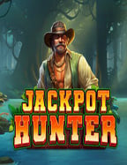 วิธีเล่นด้วย ฟรี เครดิต บา คา ร่า 2020 ที่ต้องรู้